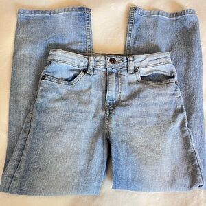 Lucky Brand Kids Light Blue Jeans